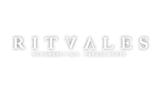 Ritvales 2023