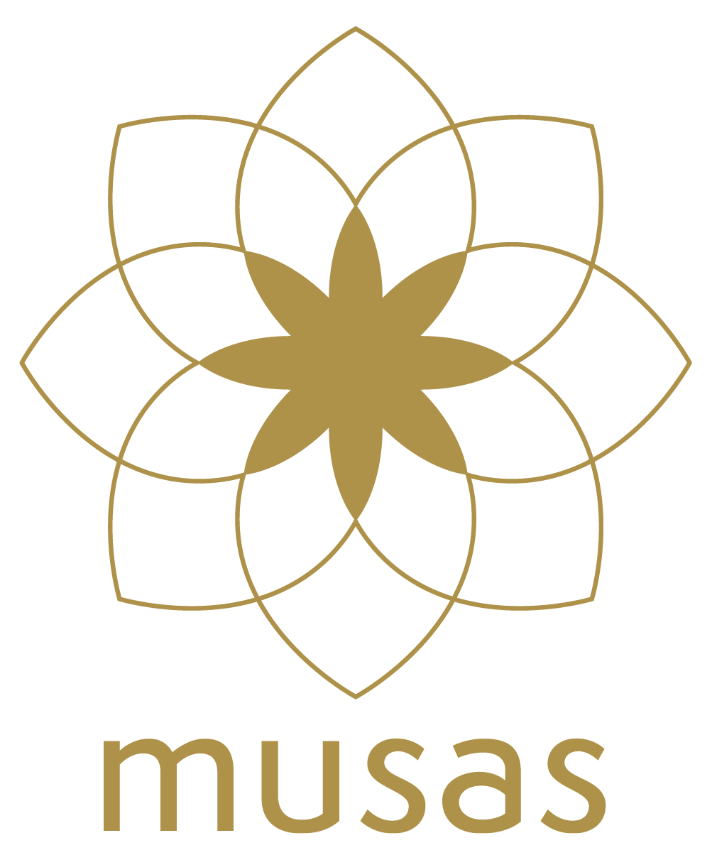 Musas