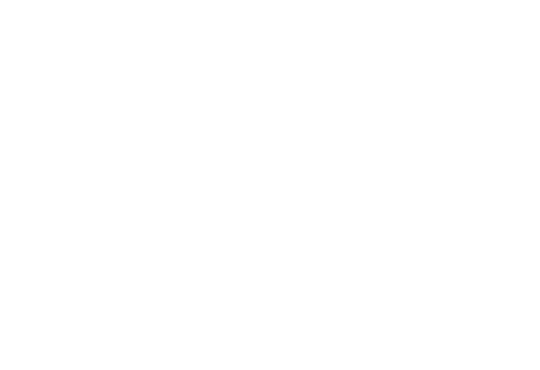 Liam Payne