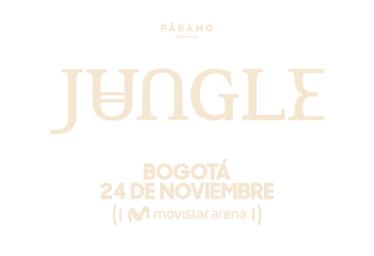 Jungle