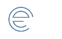 eticket