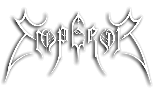 Emperor