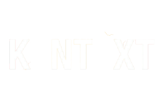 Charlotte de Witte KNTXT