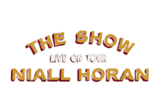 Niall Horan