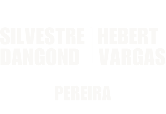 Silvestre Dangond & Hebert Vargas