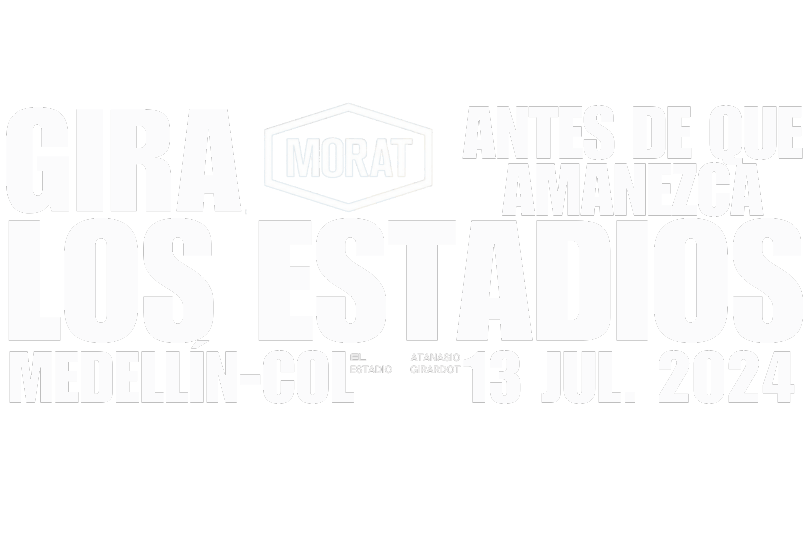 Morat