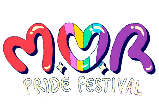 MOR Pride Festival