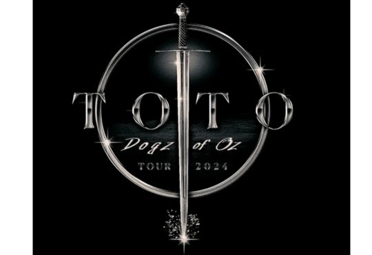 Toto