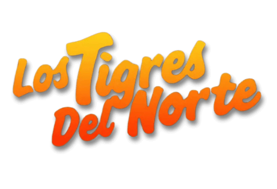 Los Tigres del Norte