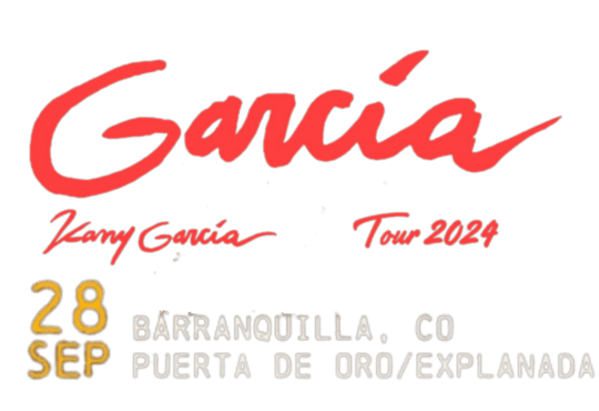 Kany García