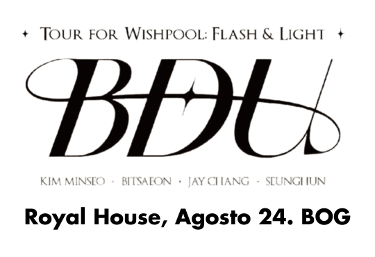 BDU
