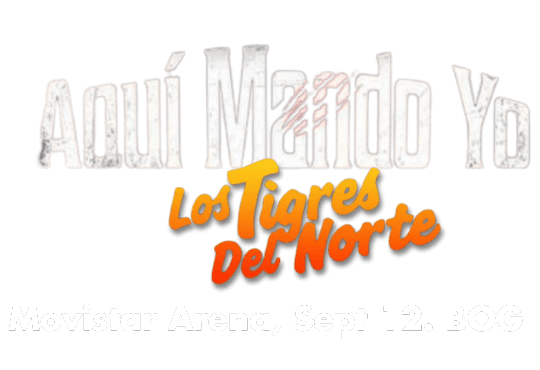 Los Tigres del Norte