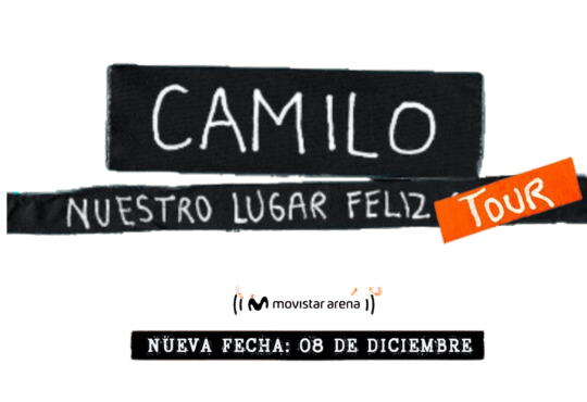 Camilo
