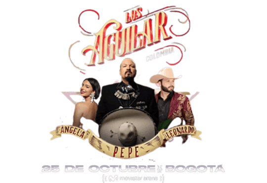 Los Aguilar