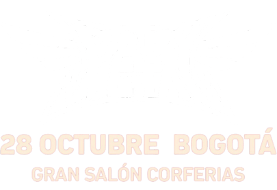 Baby Metal