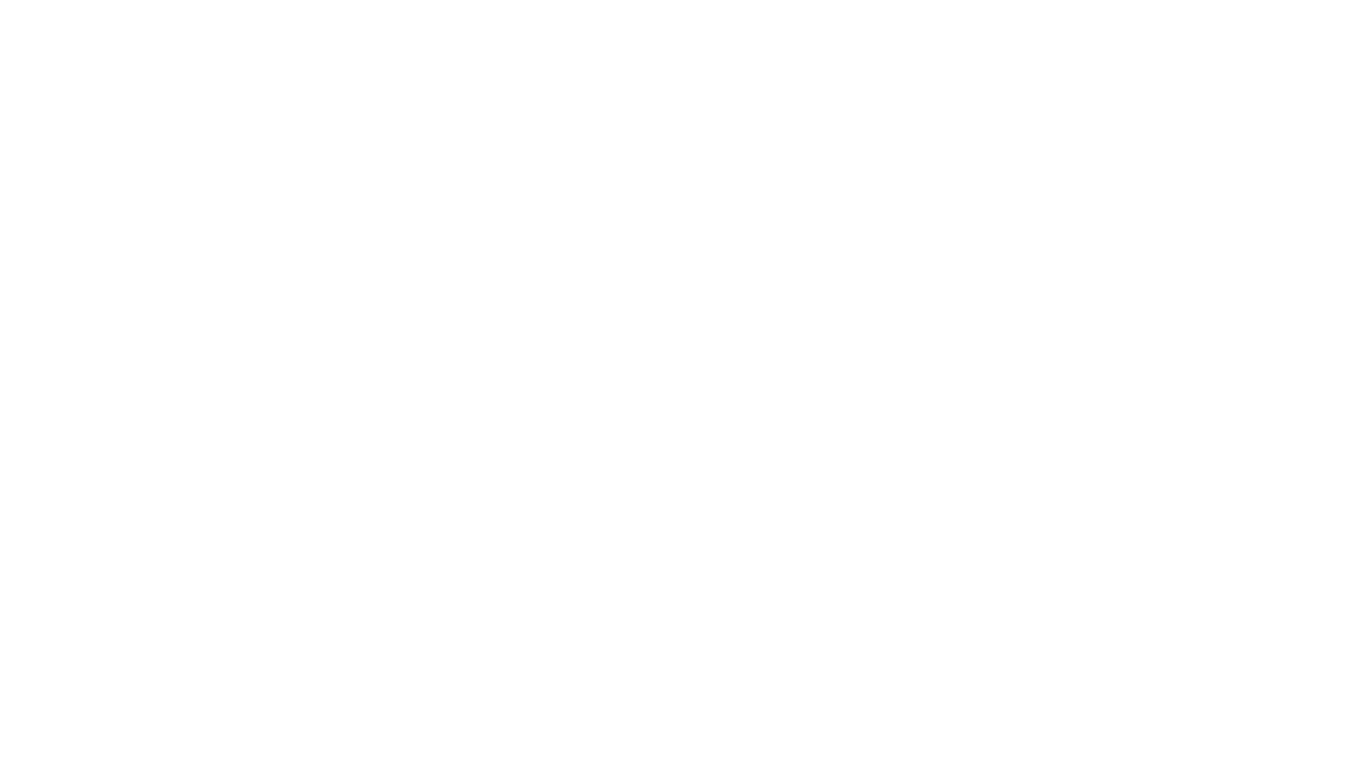 Dreaming Festival