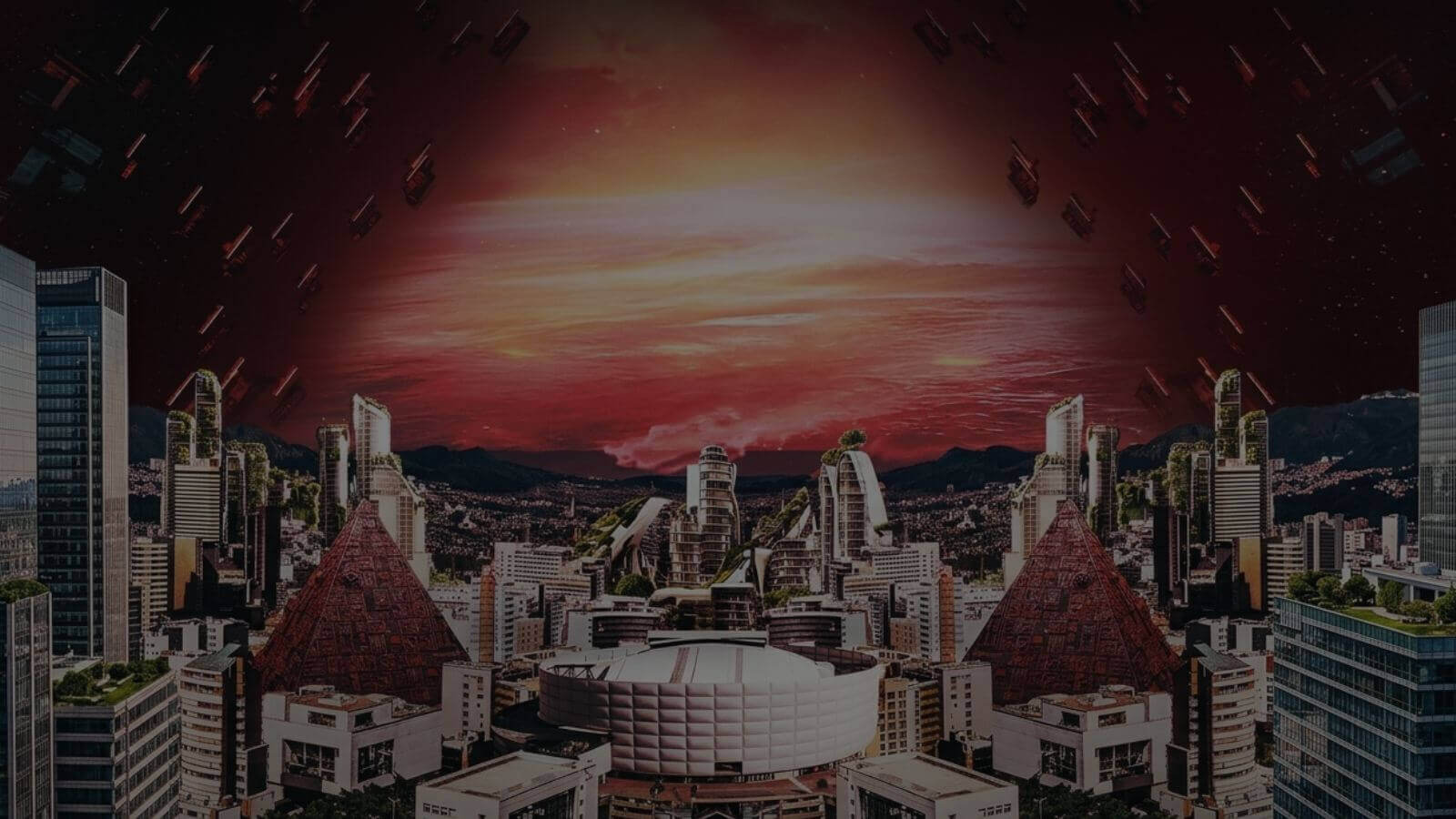 Don't Let Daddy Know