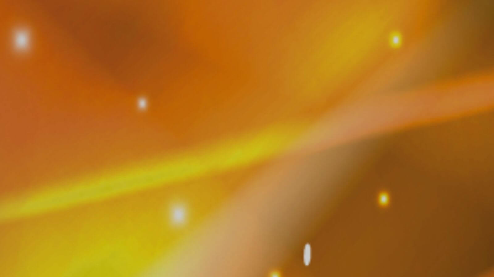 Los Tigres del Norte