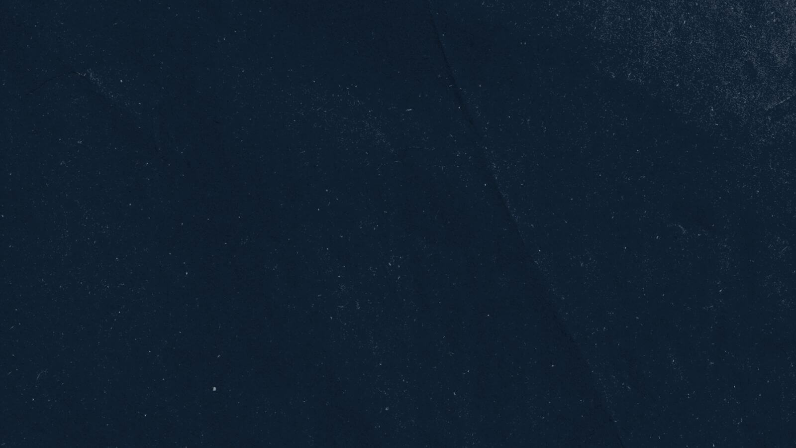 Festival Olas Sonoras