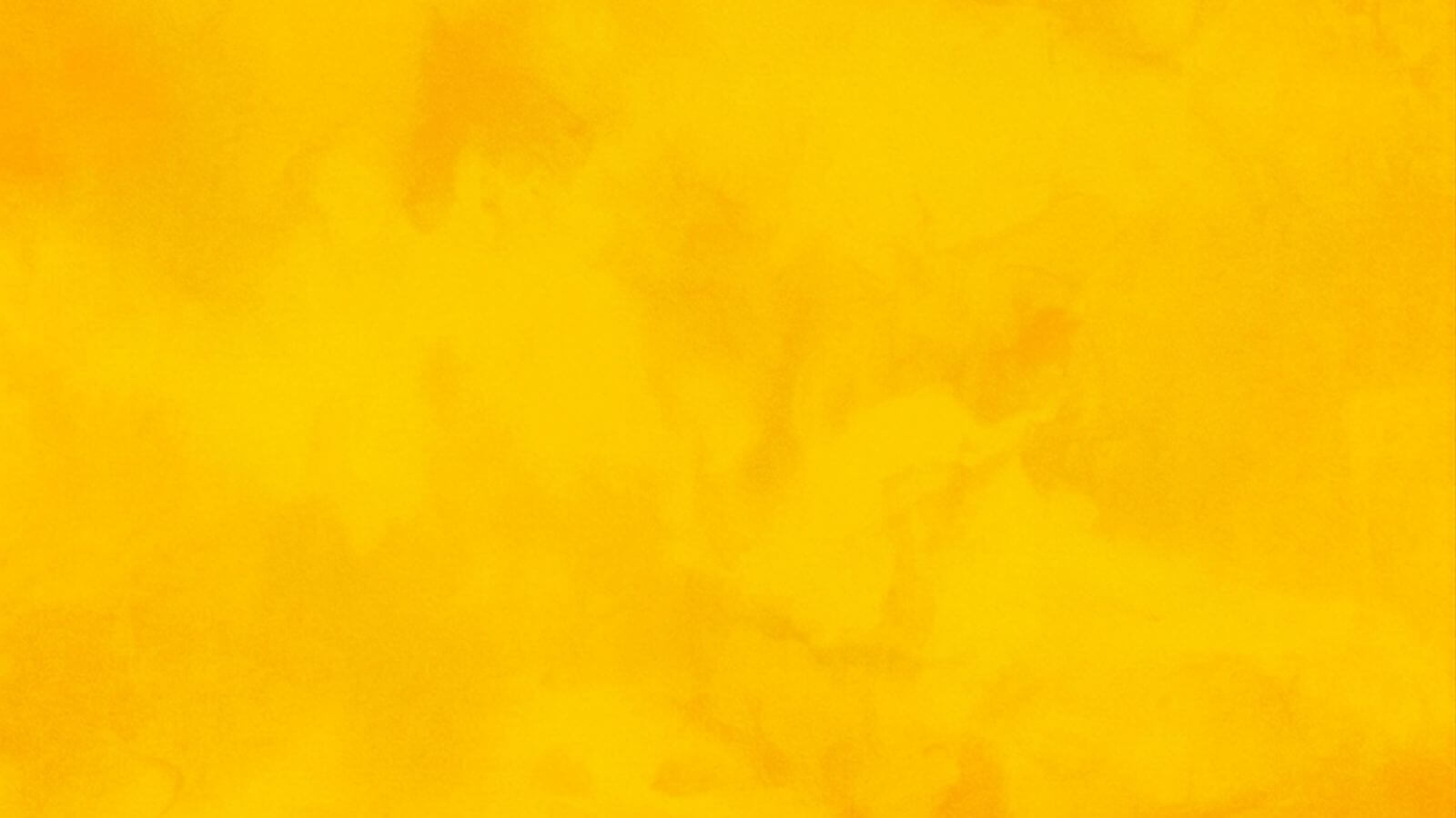 Ranchenato 2.0 a Caballo