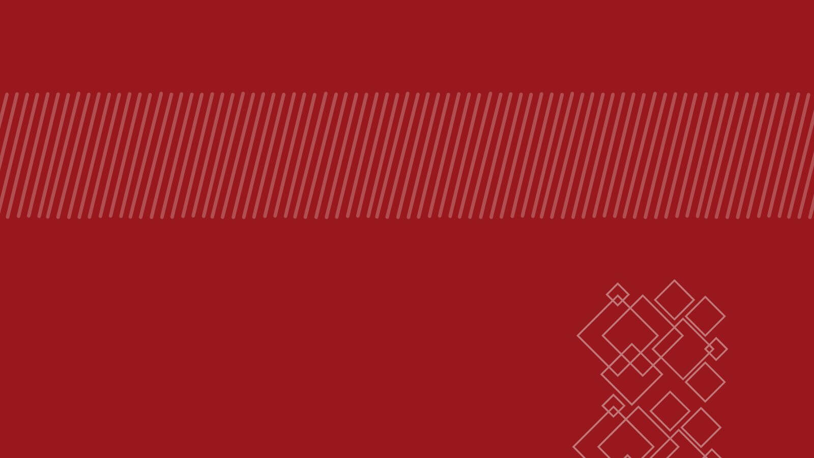 Vilma Palma e Vampiros