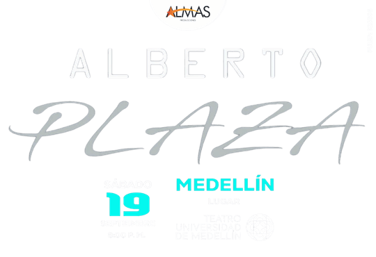 Alberto Plaza