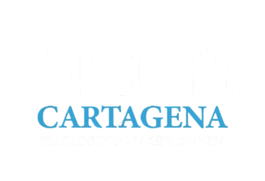 Andrés Cepeda