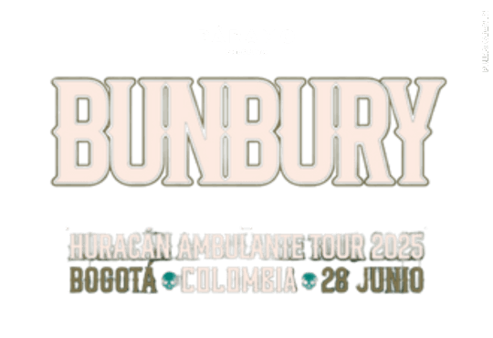 Bunbury