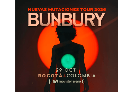 Bunbury