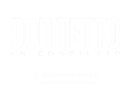 DON TETTO