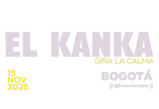 El Kanka
