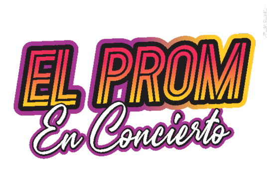 EL PROM