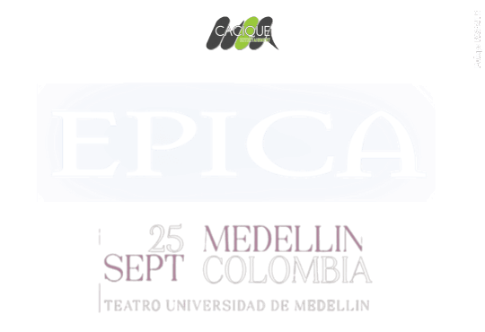EPICA