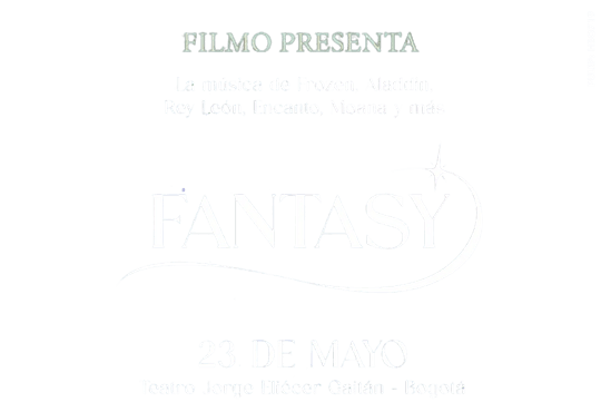 FANTASY