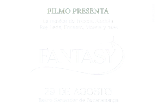 FANTASY
