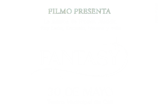 FANTASY