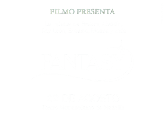 FANTASY