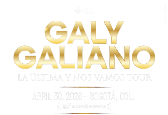 Galy Galiano