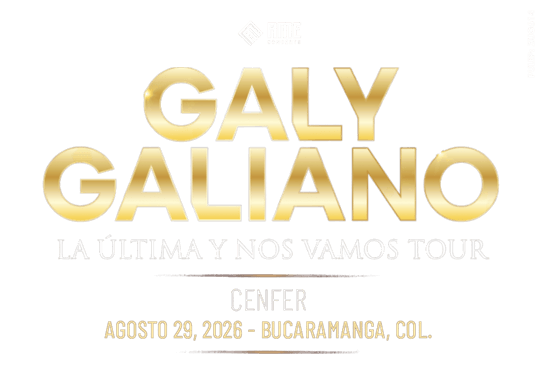 Galy Galiano