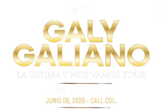 Galy Galiano