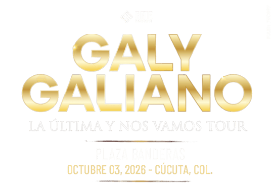 Galy Galiano