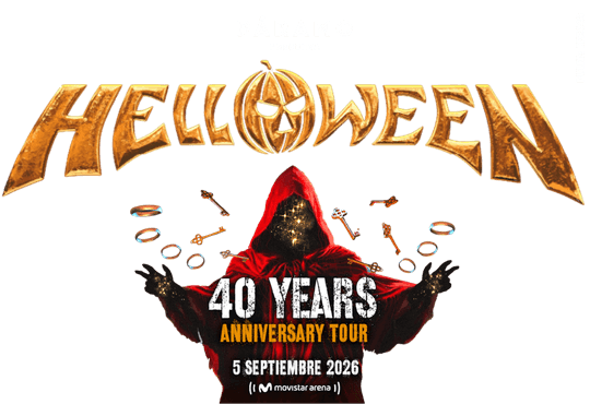 Helloween