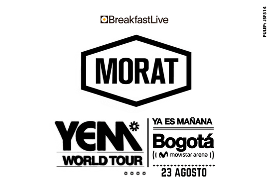 Morat