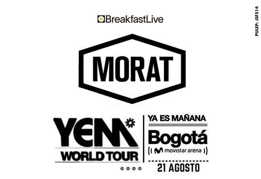Morat