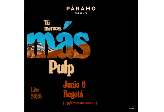 Pulp
