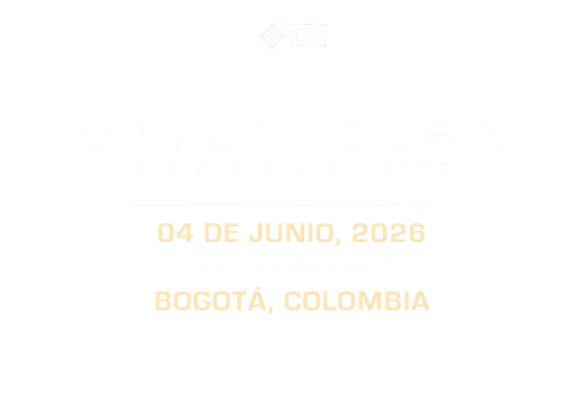 Sin Bandera