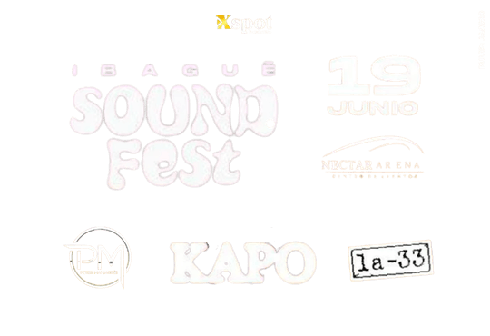 Sound Fest