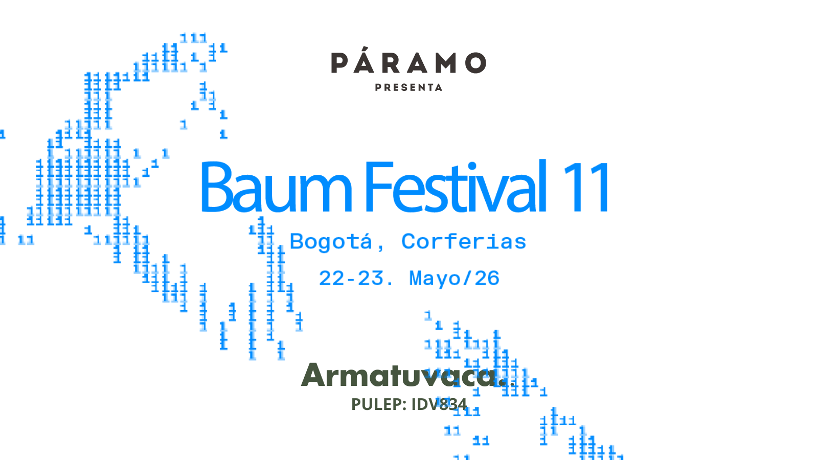 Baum Festival